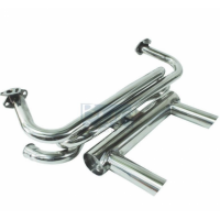 TECHAP ST1K-FV 貨號8604041用于給液體充氣-插裝系統 帶底閥