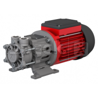 德國Aditech工業自動化系列渠道供應