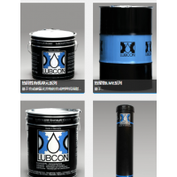 LUBCON潤滑脂，油，膏，一站式高品質特種潤滑劑和潤滑技術