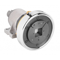 德國制造Boschert開槽機、沖孔機，安全卡盤提供最佳解決方案。