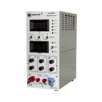 STATRON交流穩壓電源 3230.4系列 多種電壓范圍可選