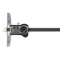 TESA數顯指示表 DIGICO系列 直徑57毫米