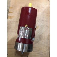 現貨SPP Pumps離心泵 877563B N1-000S-H05發電領域