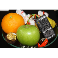 德國behlke 帶固定式高壓開關 導通時間、通用、場效應管