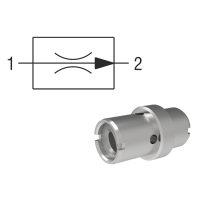 argohytos截止閥系列產品優勢供應