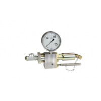 德國EUGEN WOERNER流量計、流量開關和過濾器渠道