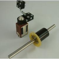 德國KOBOLD流量計傳感器渠道供應價優