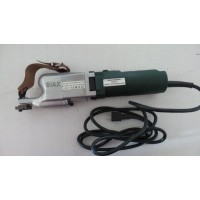 BIAX 手持式空氣研磨機(jī)，專業(yè)去除毛刺和研磨，無潤滑油情況下也可運(yùn)行