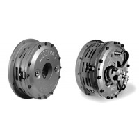 Coremo 液壓鉗式制動器油壓式