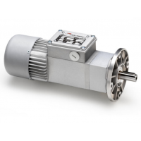 Mini Motor ACE 系列 同軸減速電機(jī) 扭矩達(dá)23.5Nm