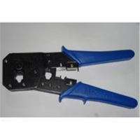 德國KS TOOLS工具、錘子、KS TOOLS鑿子原廠進(jìn)口供應(yīng)