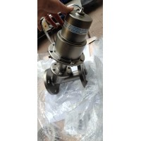 Burocco角座閥RV040KCLBTUT0應用范圍和多種優異特性