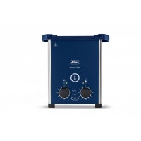 德國Elma超聲波清洗機EASY 20H專業工程師選型