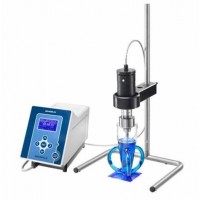 Bandelin 超聲波 HD 5020 均質機