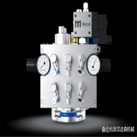 MENZEL潤滑系統(tǒng) 工業(yè)潤滑油 潤滑脂膠