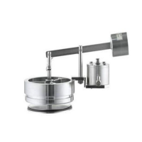 德國Albert Handtmann KG系列閥門 球閥、蝶閥、截止閥、止回閥、調(diào)節(jié)閥