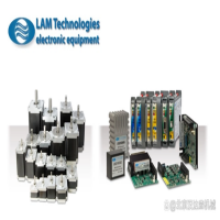 LAM Technologies 步進電機NEMA 17系列型號及參數