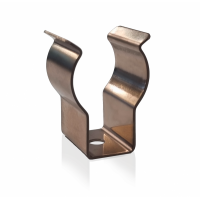 德國Gutekunst彈簧D-117H-10用于制造業