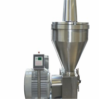 Handtmann研磨機 磨床 加工單元 磨削技術