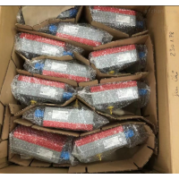 現貨ROTECH閥門CR3AAZ0應用工礦，石油化工領域