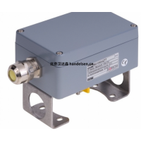 ROTECH閥門回訊器CR831613KPLK應用工業工業裝配線領域