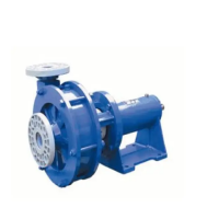 德國MAPROTEC葉輪泵 工業自動化控制領域制造商