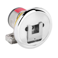 德國Boschert氣動卡盤 夾具 自動化設備