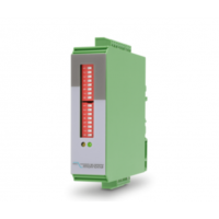 motrona繼電器速度感應開關DZ系列DZ210型速度監視器