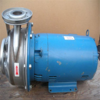 SSH STAINLESS控制閥 NRV用于水力液壓系統