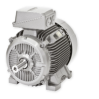 法特 FAIT電動機 鋁制機身 工業技術產品制造