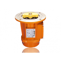 意大利Italvibras 生產各種型號振動器，廣泛應用于多種行業