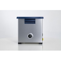 干燥設備Elmad dry TD 30用于生產、車間和服務