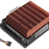 德國BEHLKE快速方波脈沖發生器FSWP 91-01用于系統集成