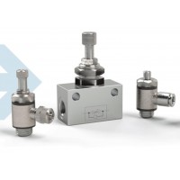 Riegler止回閥 型號：188.014-8 廣泛用于石油、軌道交通行業(yè)