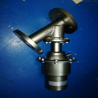 布魯克burocco閥門H1KE93TM5NABE7C2A6O產品技術參數介紹