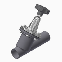 布魯克burocco閥門H1JE33TM5NBBE7C2A4O產品技術參數介紹