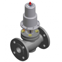 布魯克burocco閥門XT0010231產品技術參數介紹