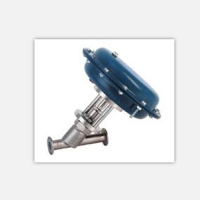 burocco閥門RV040KCE0GQT0產品技術參數介紹