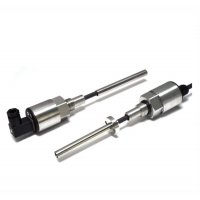 英國Positek 線性位置傳感器，可以準(zhǔn)確地檢測高達(dá)800mm的線性運(yùn)動(dòng)