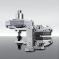 德國(guó)RINGSPANN 生產(chǎn)制動(dòng)器，逆止器，聯(lián)軸器，離合器，扭矩限制器