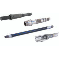 德國GRUENEWALD 壓力表，特別適用于液體和氣體介質測量