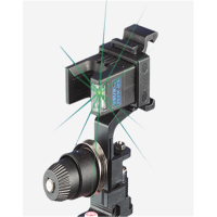 BTSR  SMART MATRIX 64H自動化生產線控制系統