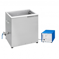 德國BANDELIN 工業超聲波浴槽 SONOREX TECHNIK RM / ZM