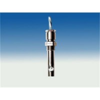 德國seikom F9.1型流量傳感器參數介紹