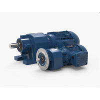 奧地利Watt Drive 減速電機，三相電機，變頻器，適用于多種工業應用