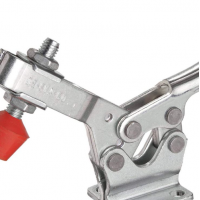 DESTACO 手動夾具G-121-45用于航空航天 汽車行業