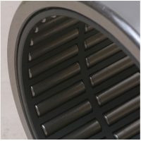 Ritbearing滾針軸承用于汽車，機床，電動工具