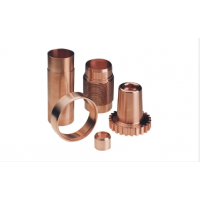 德國(guó)ZOLLERN 鑄件，鍛造零件 ，變速箱，絞車等用于各種行業(yè)領(lǐng)域