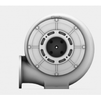 Elektror伊萊克羅 生產(chǎn)適用于多種應(yīng)用的工業(yè)風(fēng)機(jī)，鼓風(fēng)機(jī)，側(cè)流風(fēng)機(jī)