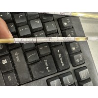 英國ErodexB300157/17電極外徑0,40 x內徑0,17 x 457mm